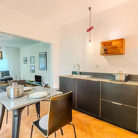 Soon Nr 1 Simmern (Rhein-Hunsruck-Kreis)