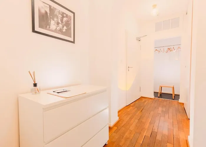 Soon Nr 1 * Зиммерн