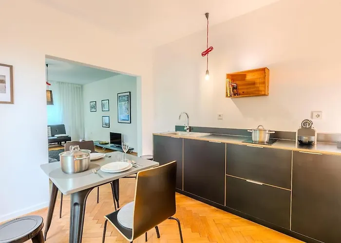 Soon Nr 1 Зиммерн