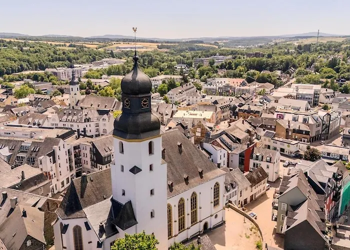 Soon Nr 1 Апартаменты *