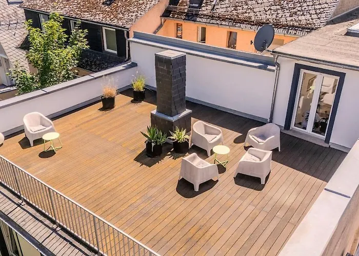 Soon Nr 1 Зиммерн