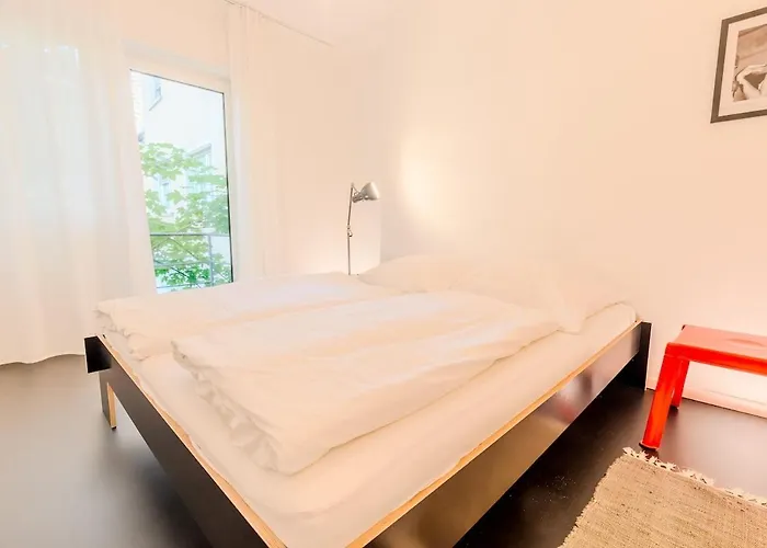 Soon Nr 1 Зиммерн