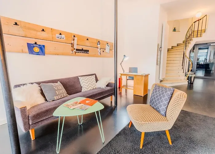 Soon Nr 1 * Зиммерн