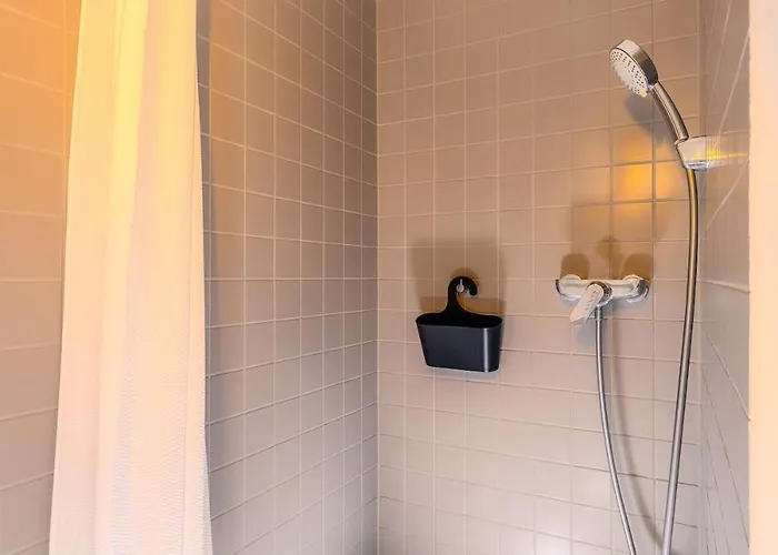 Soon Nr 1 * Зиммерн